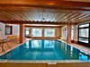 ilustrační foto lux hotel**** - Landhotel Post 10